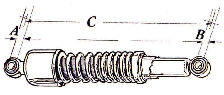 435f9a35b303e424a712bdaf4c7980bd.jpg_product