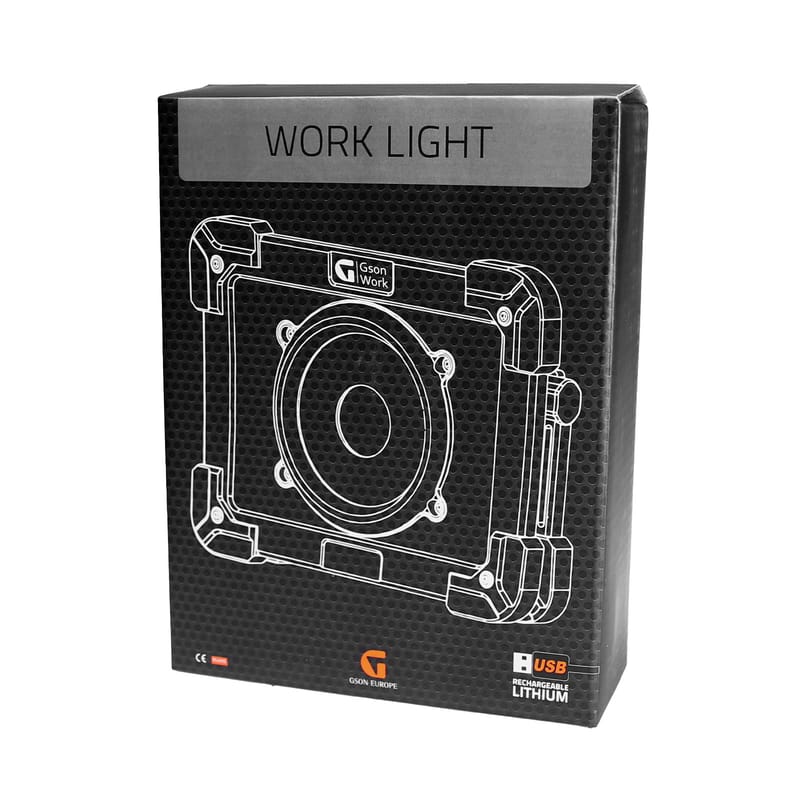 T340-Work-Light-20W-COB.jpg_1