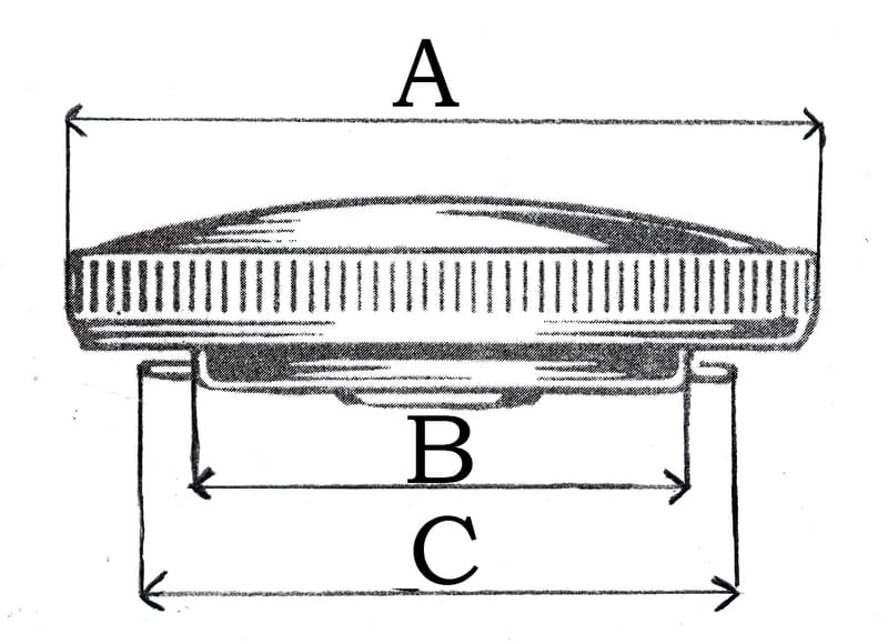 a5bfb6bdc6b02b7d961270f903c25d12.jpg_product