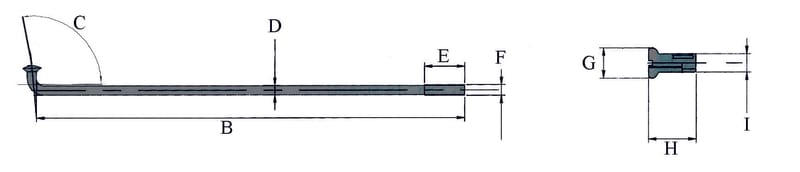 UNI-eker88.jpg_product_product