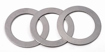 UNI_shims_1748.jpg_1