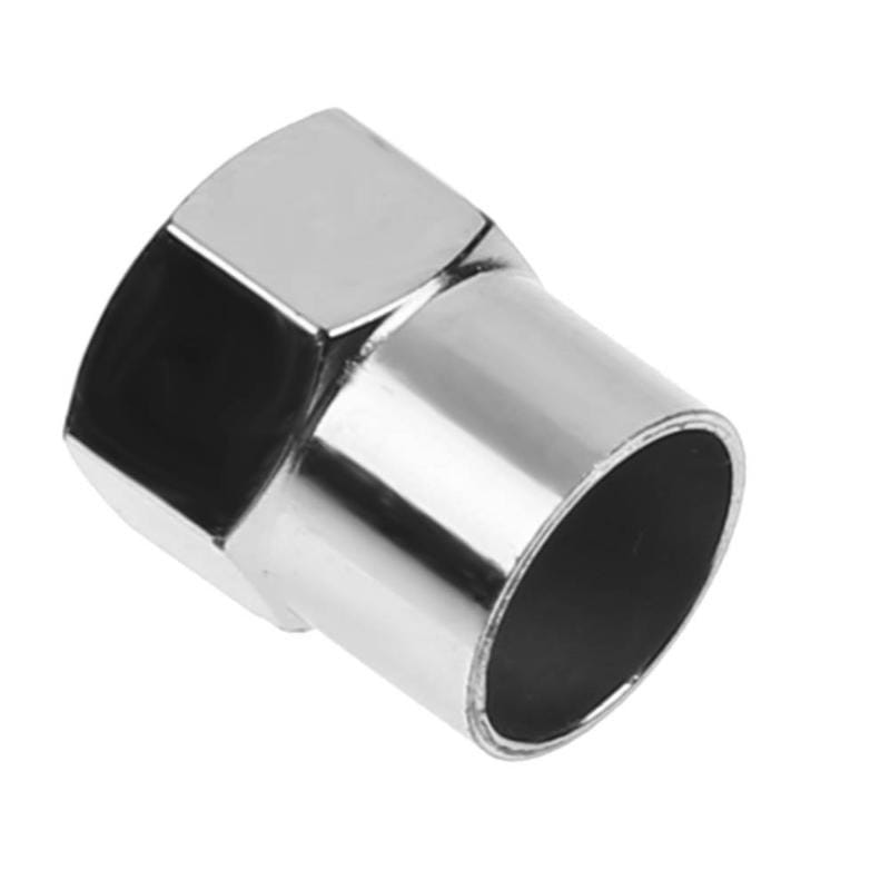 be2c11eb591f1fa9a4c5230d93660c2a.jpg_product_product_product_product