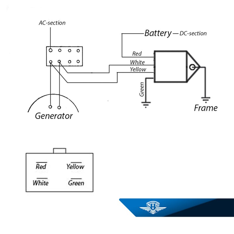 Voltreg-4pol-ritn6.jpg_1