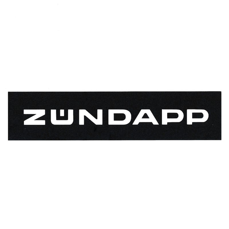 Zundapp.jpg