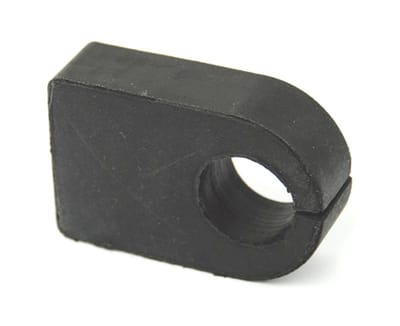 Stoppgummi för stöd KREIDLER.