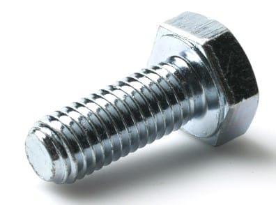 ae284f7e0a3fa9f23e875a908e42b693.jpg_product