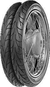 f-876_1546.jpg_product_product_product_product_product_product_product_product_product_product