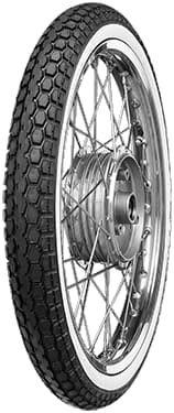 ab93e8cc09409b58f7a5929bd6c66ec0.jpg_product