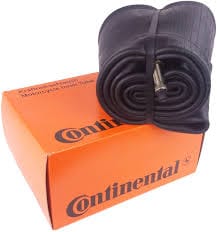 con_moped_slang.jpg_1