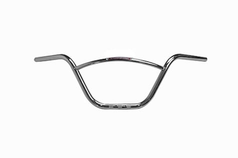 cupini_-1_av_3-.jpg_1