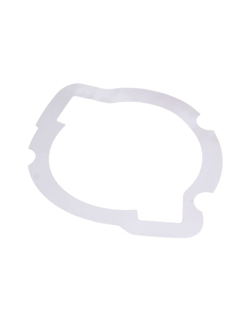 cylinderfotspackning-piaggio-ciao-bravo-a1-8-7.jpg_1