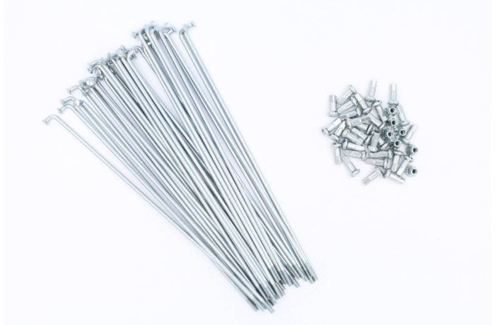 galvanized-spokes-155mm-90-head.jpg_1