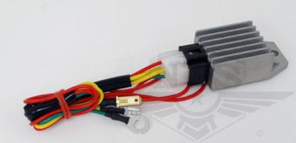 k09-55-12-416x202.jpg_1