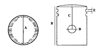 17-63-401_5071.jpg_product