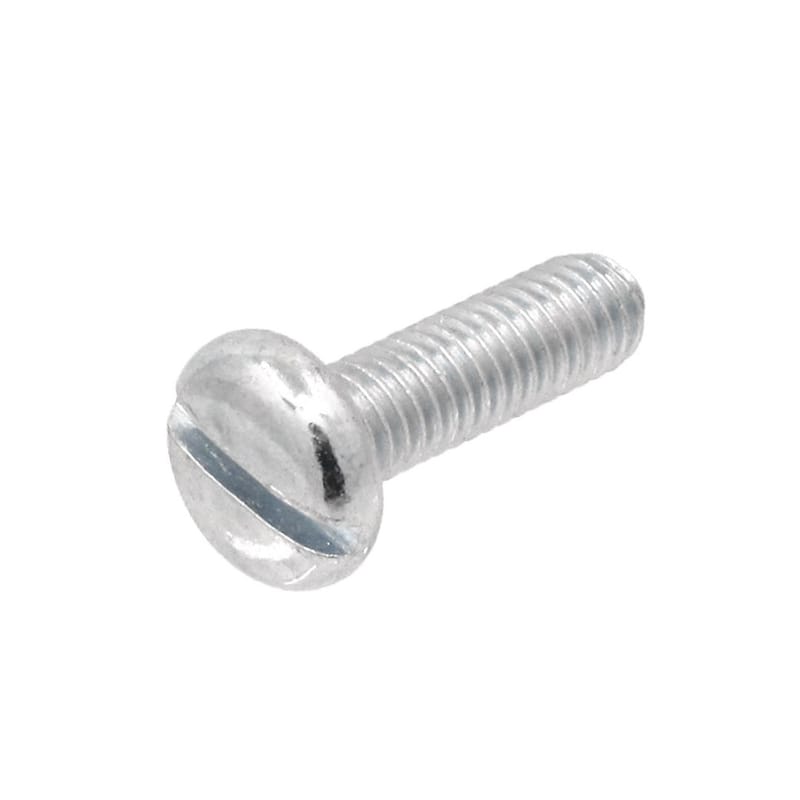 DSC08992.jpg_product