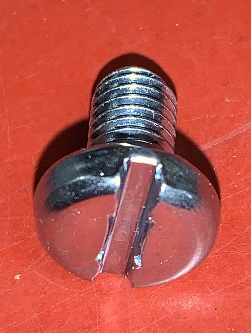 04-21-102_5201.jpg_product_product