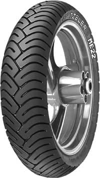 f-876_1546.jpg_product_product_product_product_product_product_product