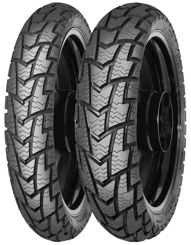 mit_mc32_win_17.jpg_1