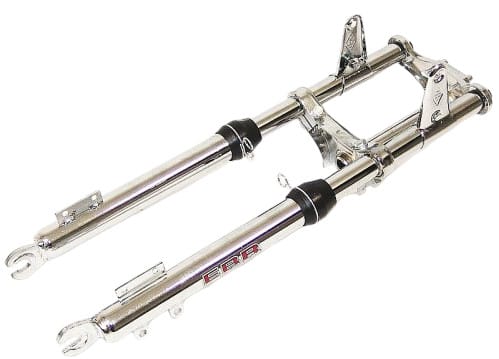 pm4876_medium-photoroom_grande.jpg_1