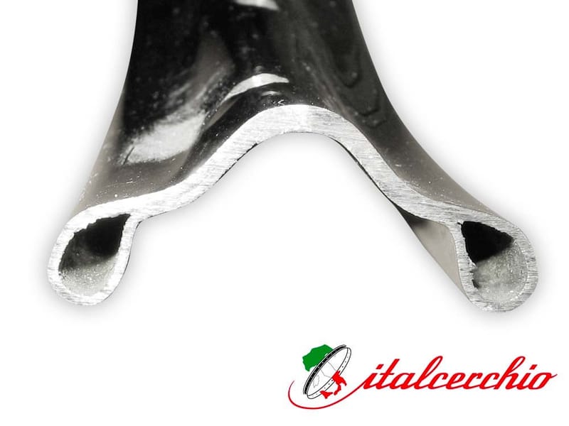 profilo-WO38-1.jpg_1