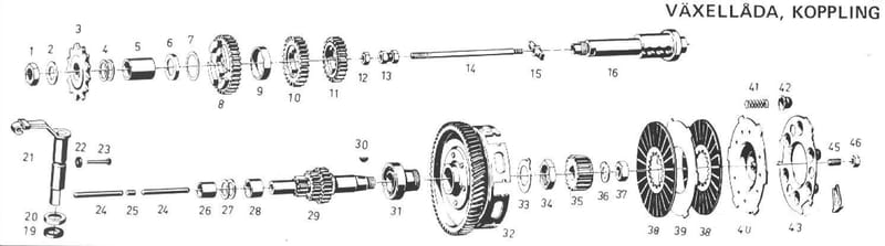 3ad615dac9218e5a4746e46066d9d860.jpg_product