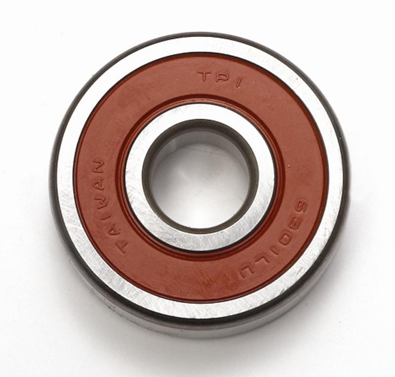 5e0c4fc2f25c9d16885085e38d949b9f.jpg_product