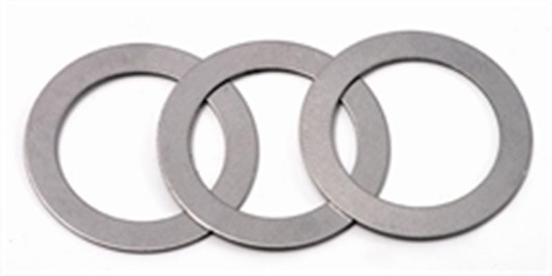 b4e4fcde244e443cc4a863ddffbb23cf.jpg_product