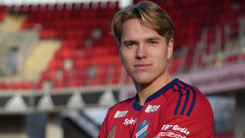 aapointervju.png