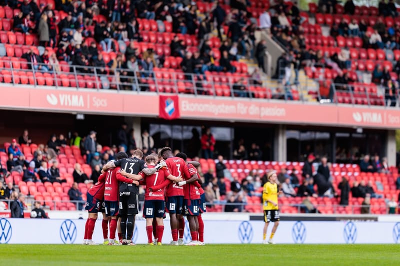 stor-familjedag-mot-gais-ta-med-hela-laget-pa-matchen-0.jpg