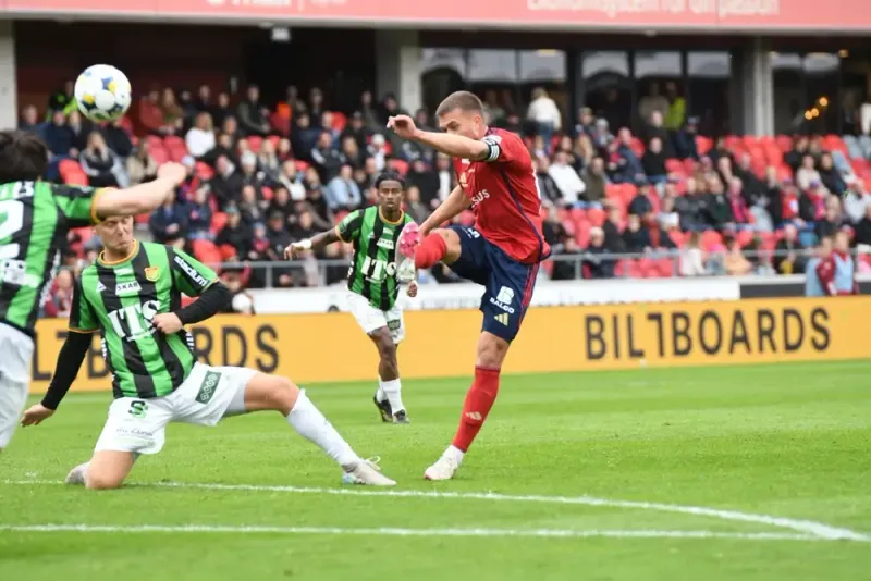 sasongens-forsta-kryss-mot-gais-0.webp