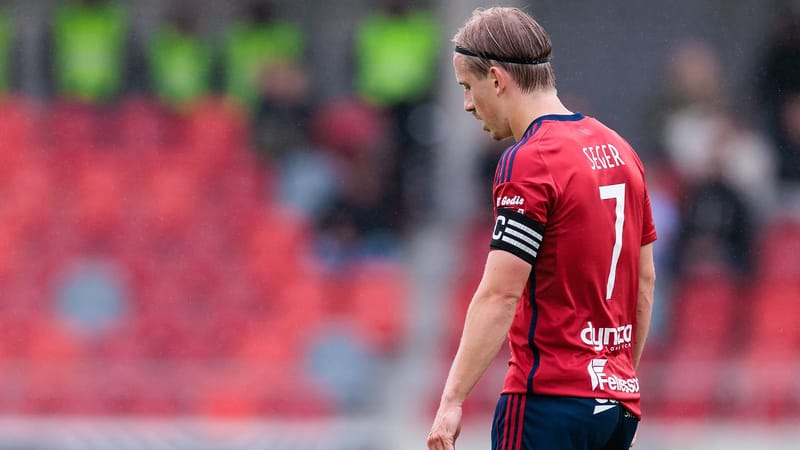 david-seger-saljs-till-cska-sofia-0-1920x1080.png