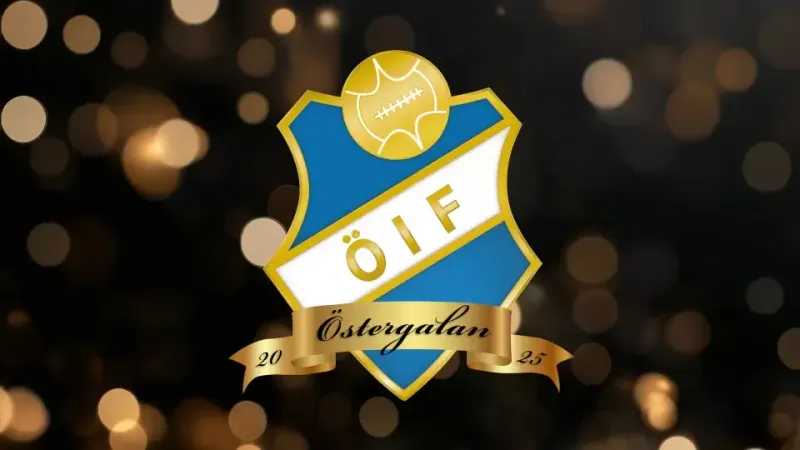 ostergalan.webp