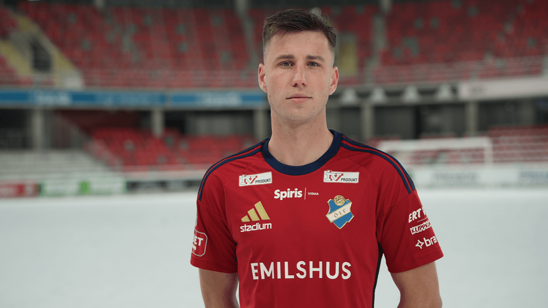 filipolssonwebb.png